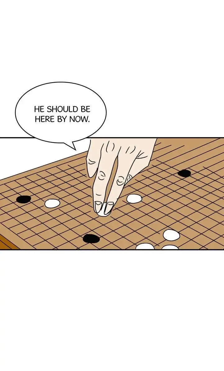 Chapter 73, page 47
