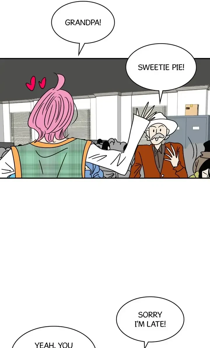 Chapter 73, page 48