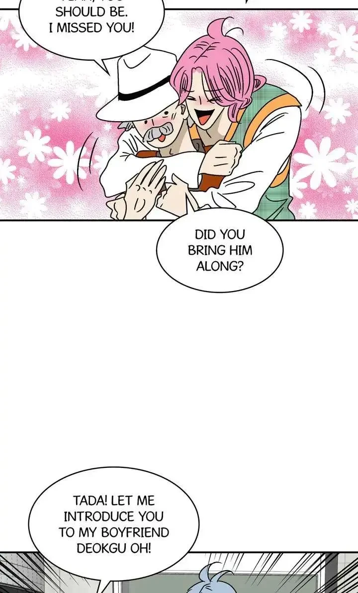 Chapter 73, page 49