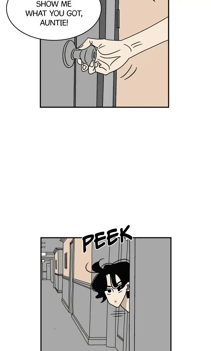 Chapter 73, page 5