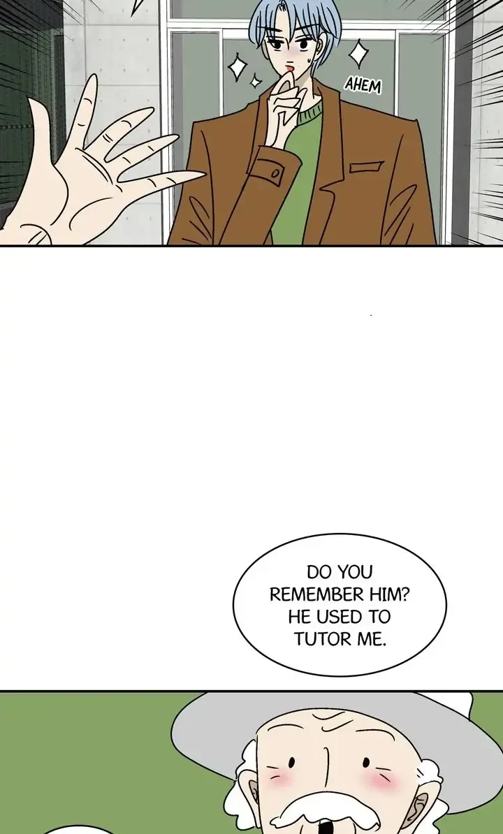 Chapter 73, page 50