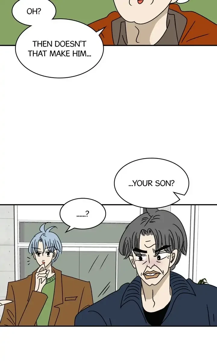Chapter 73, page 51