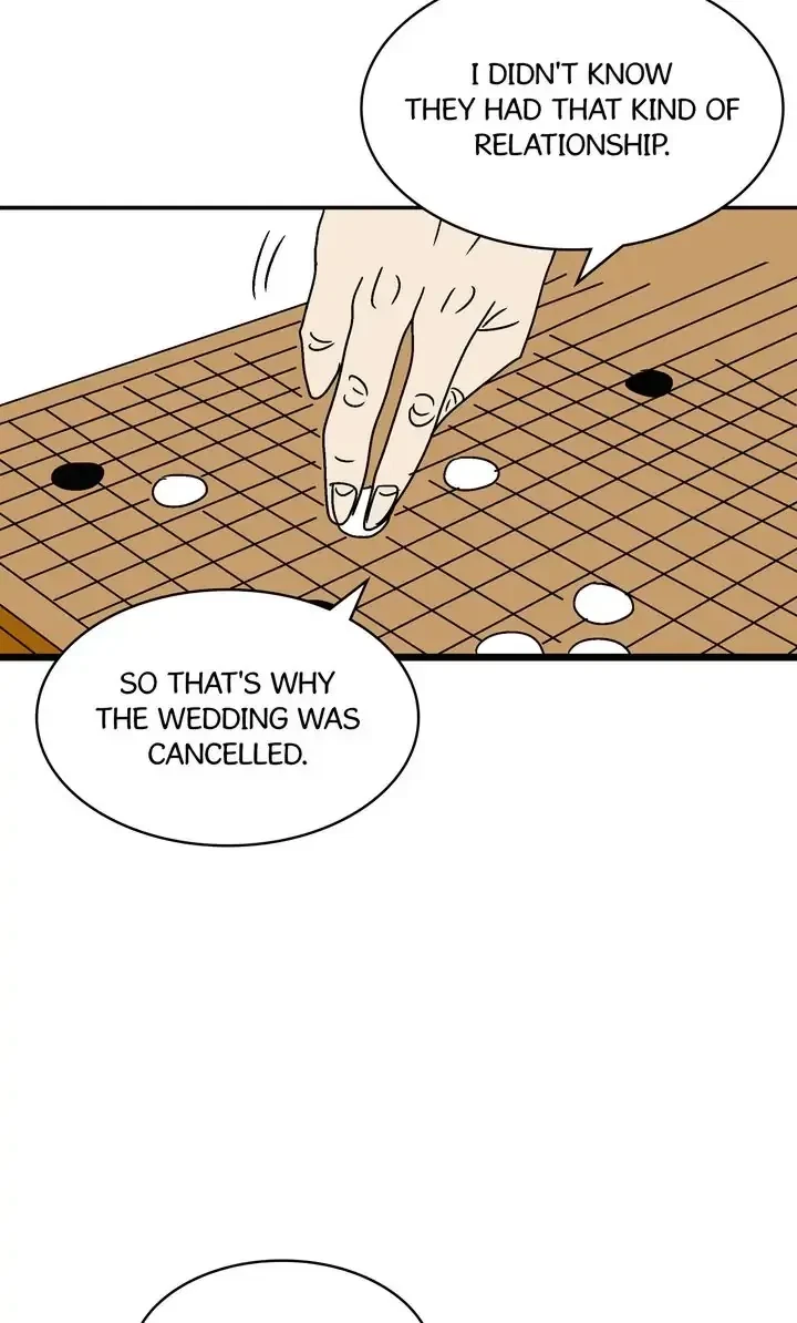 Chapter 73, page 53