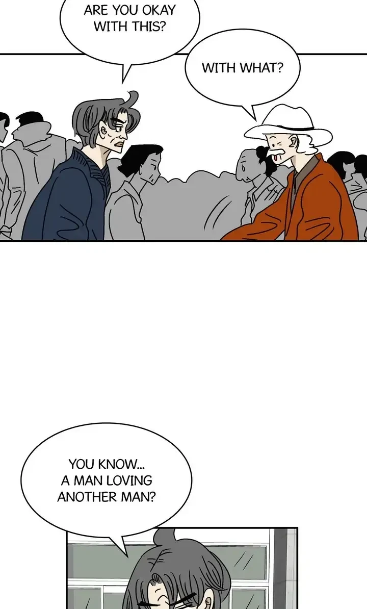Chapter 73, page 54