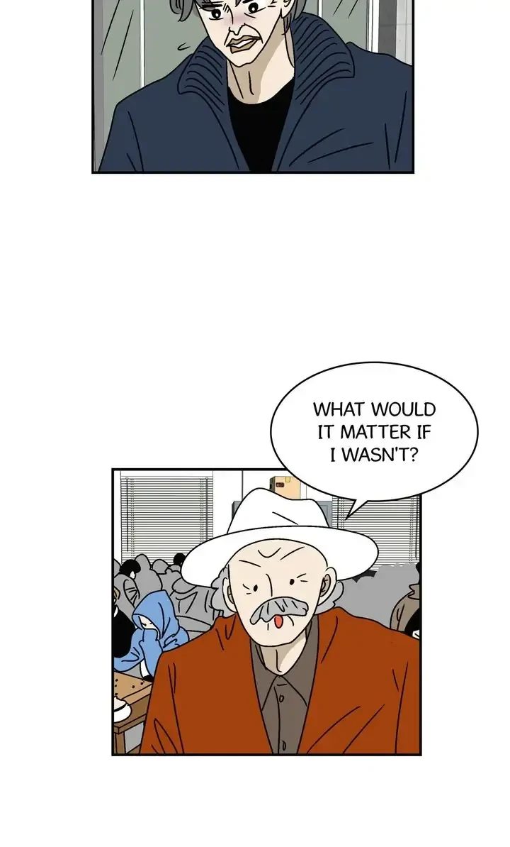 Chapter 73, page 55