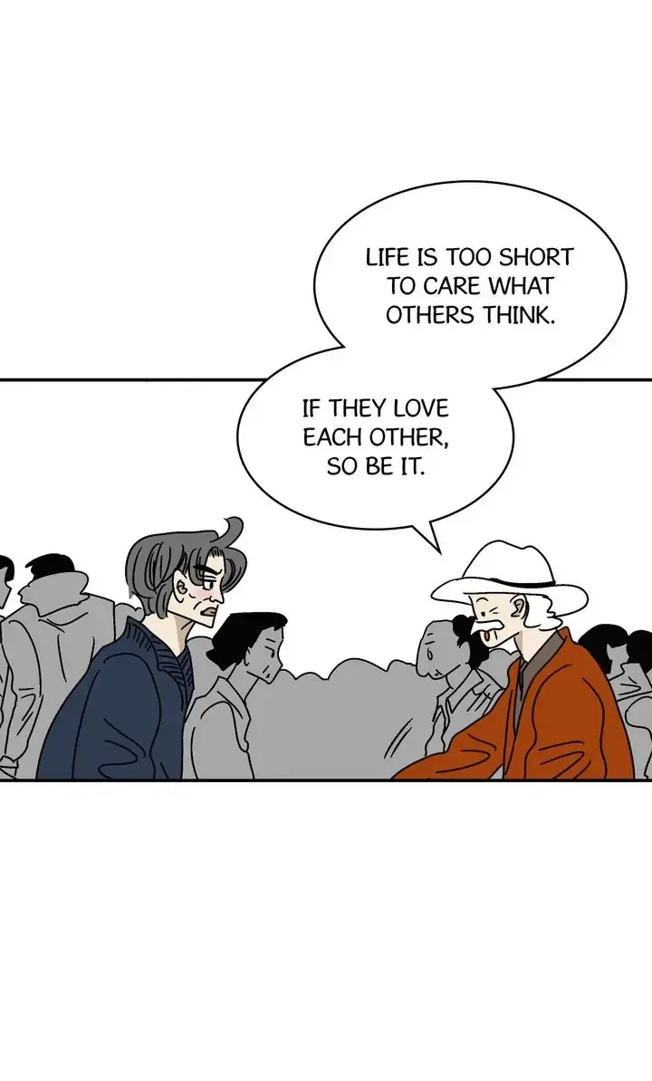 Chapter 73, page 56