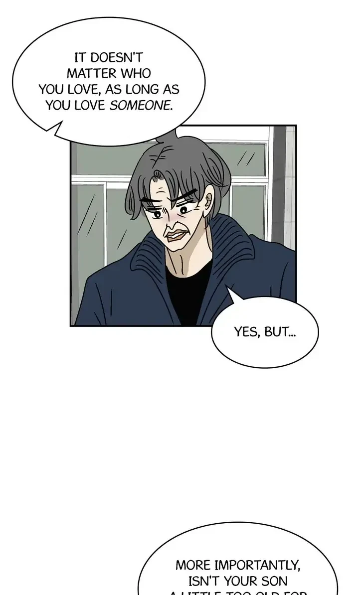 Chapter 73, page 57