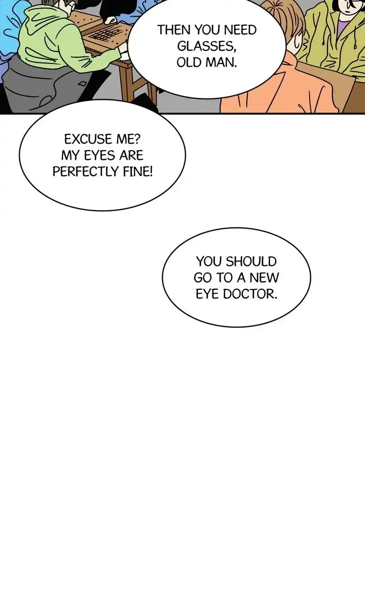 Chapter 73, page 59