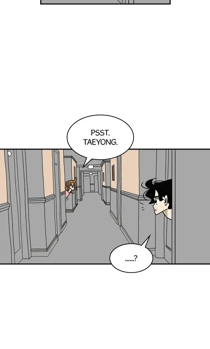 Chapter 73, page 6