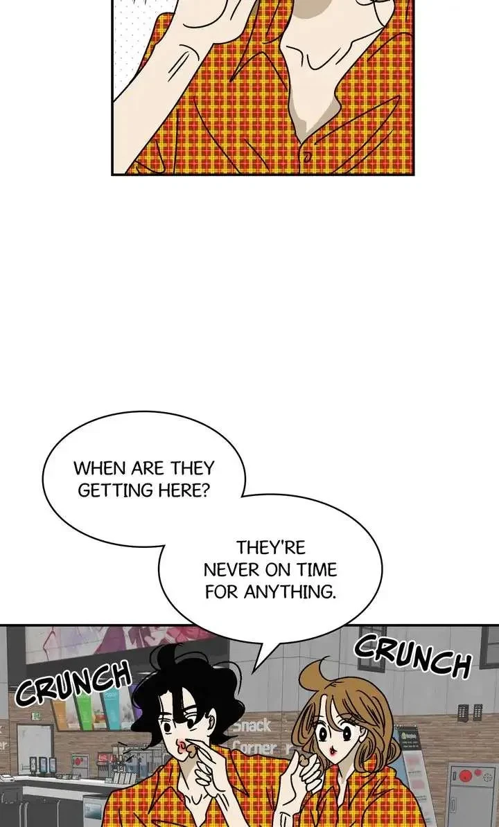 Chapter 73, page 62