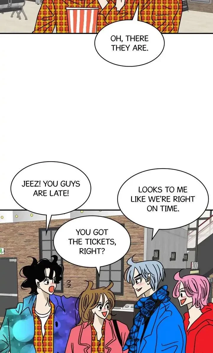 Chapter 73, page 63
