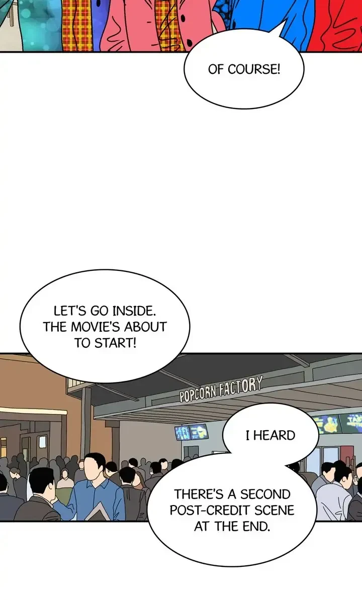 Chapter 73, page 64