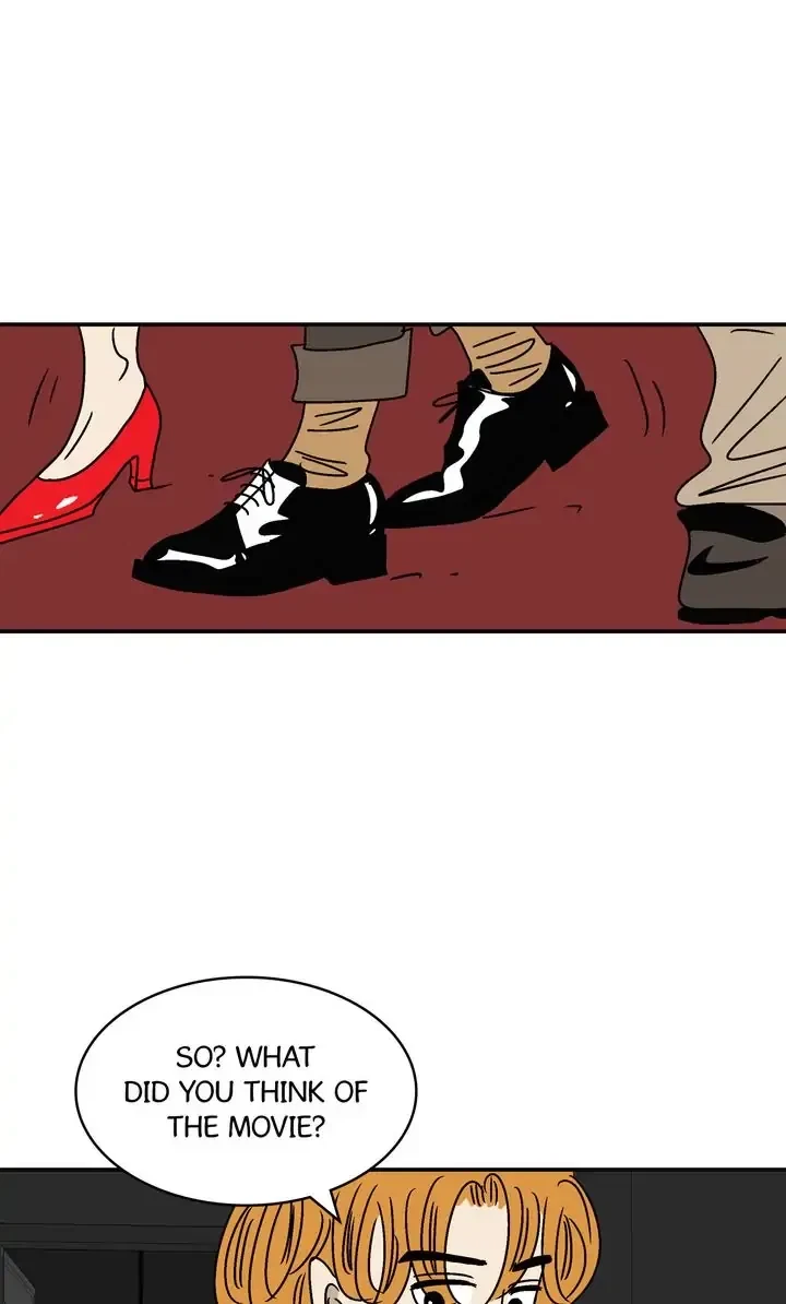 Chapter 73, page 65