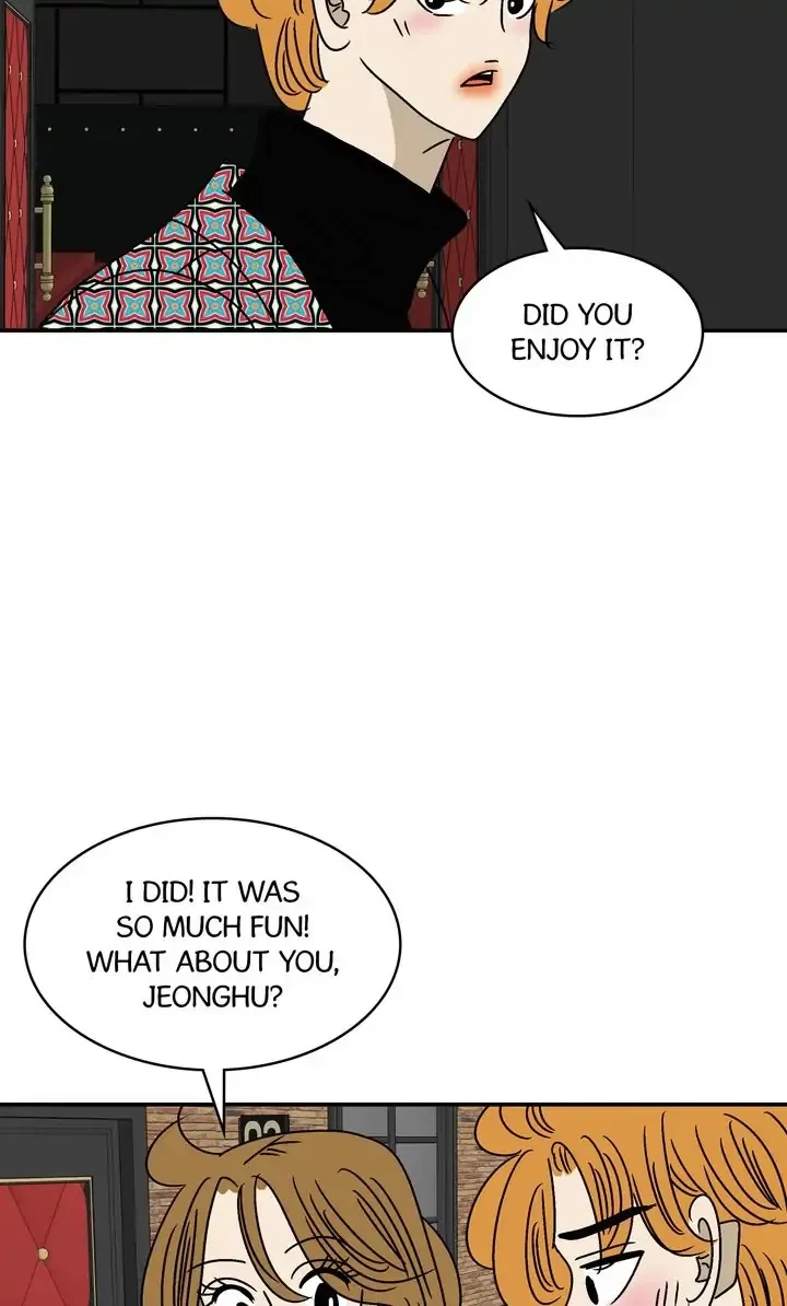 Chapter 73, page 66