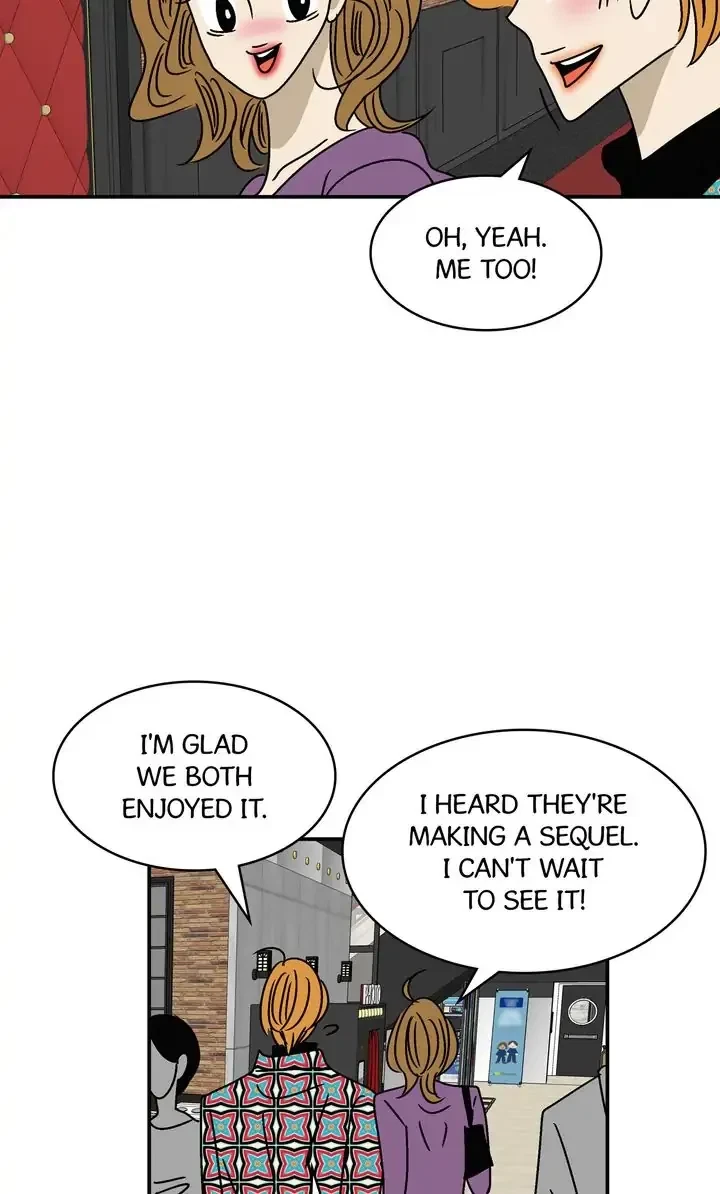 Chapter 73, page 67