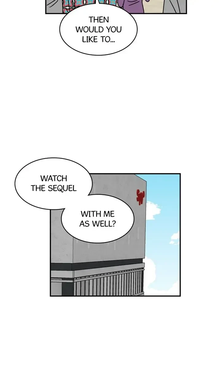 Chapter 73, page 68