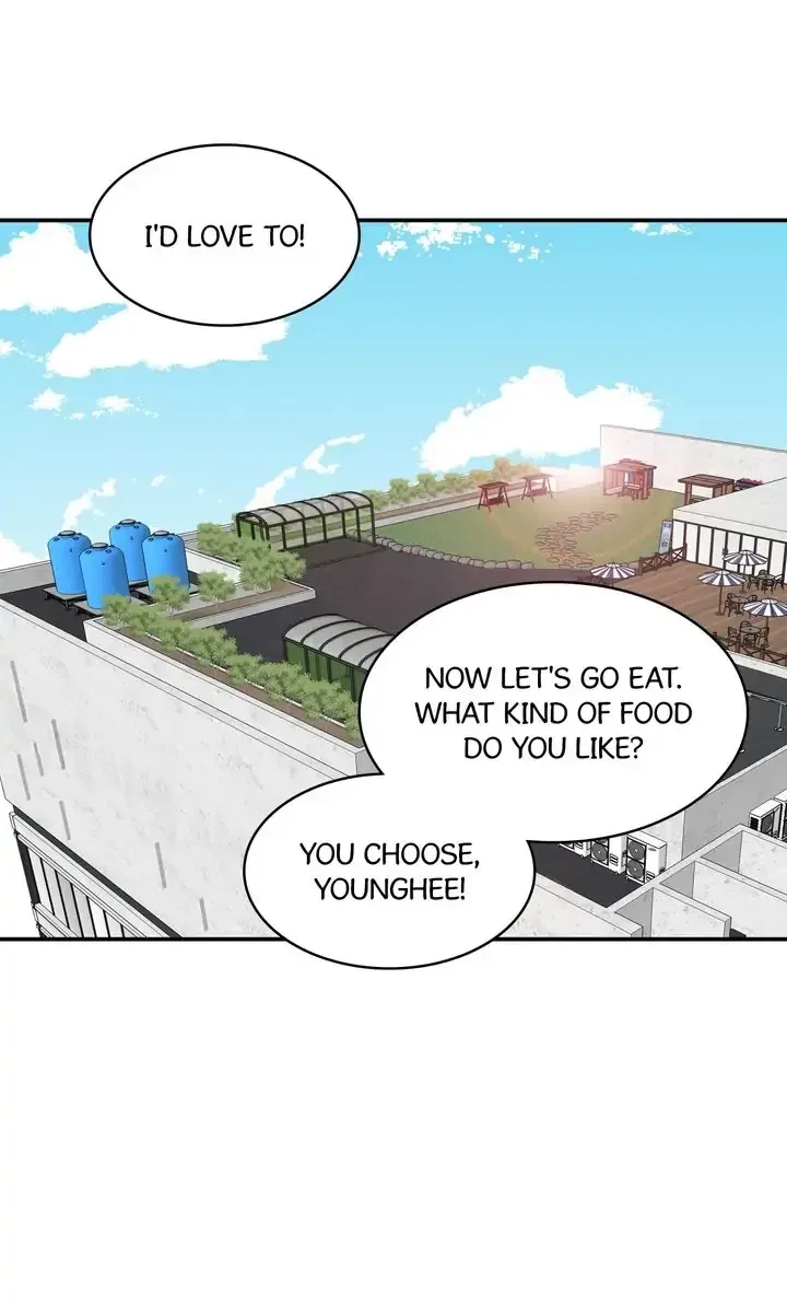 Chapter 73, page 69