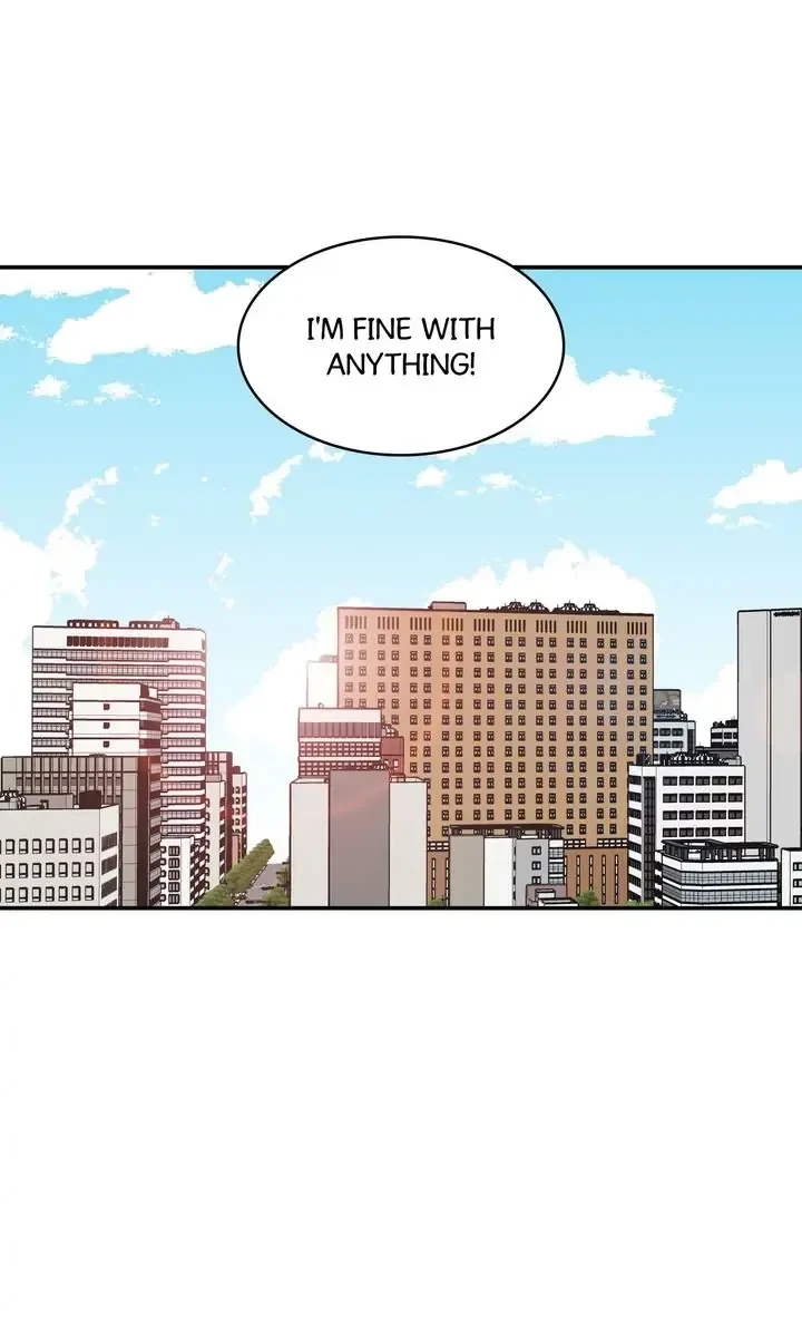 Chapter 73, page 70