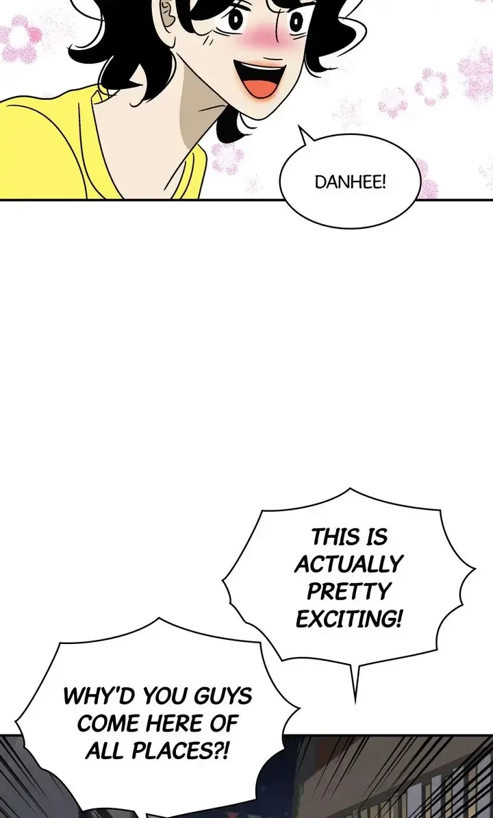 Chapter 73, page 8