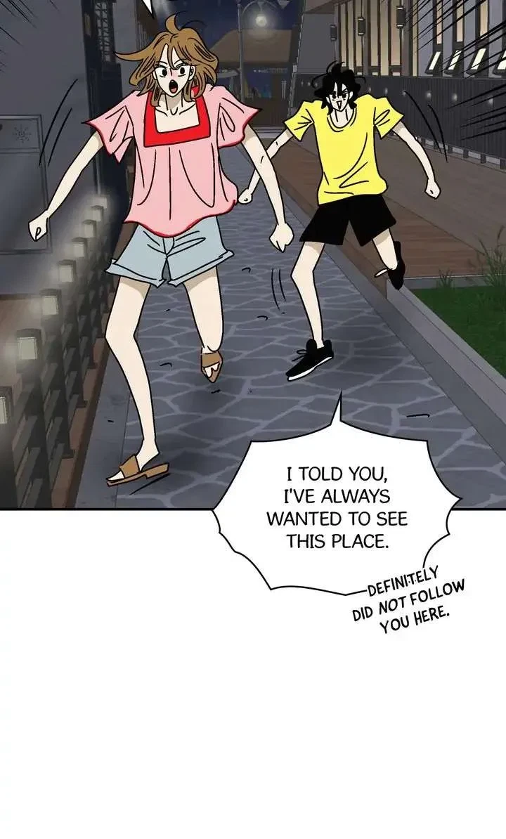 Chapter 73, page 9