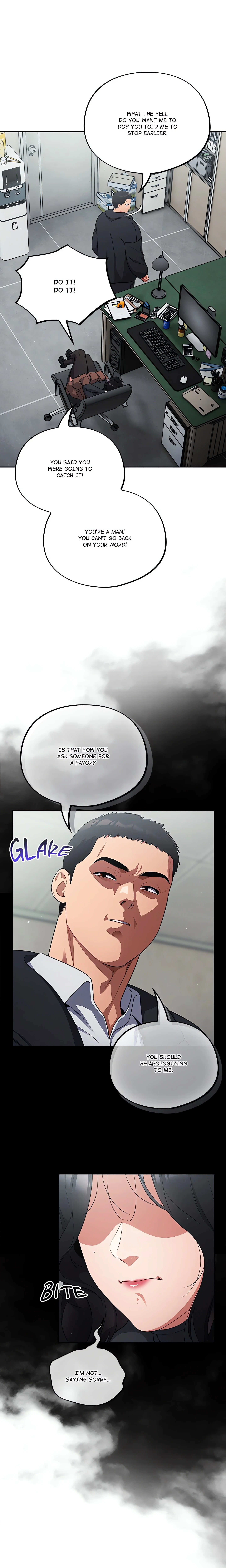 Chapter 2, page 10