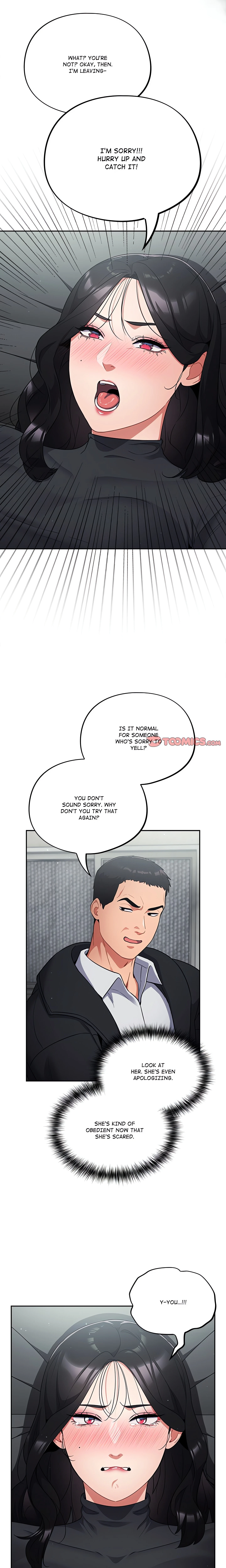Chapter 2, page 11