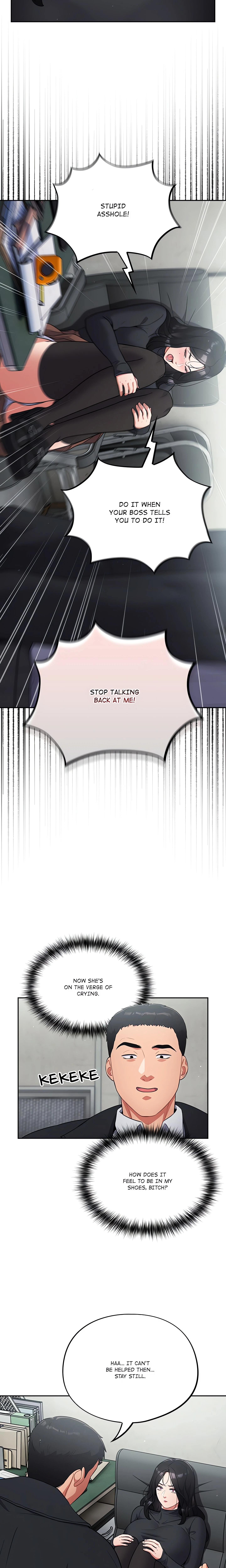 Chapter 2, page 12