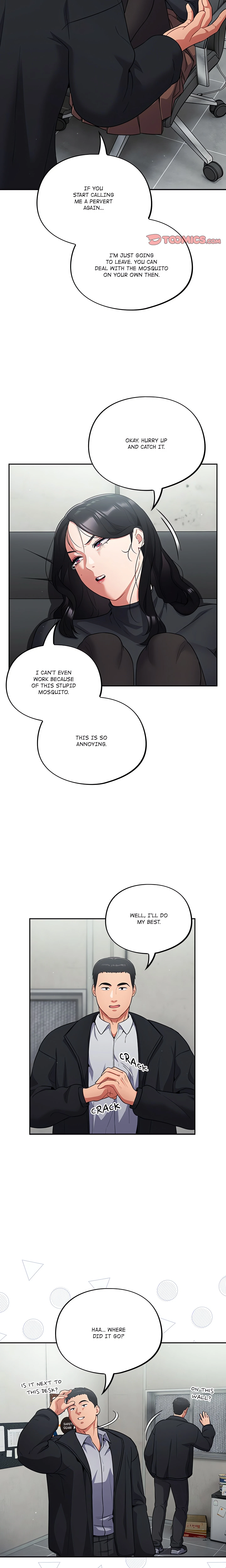 Chapter 2, page 13
