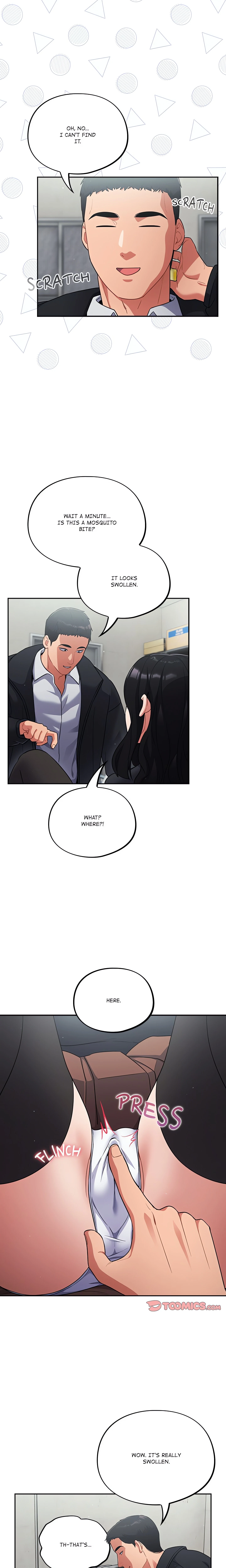 Chapter 2, page 14