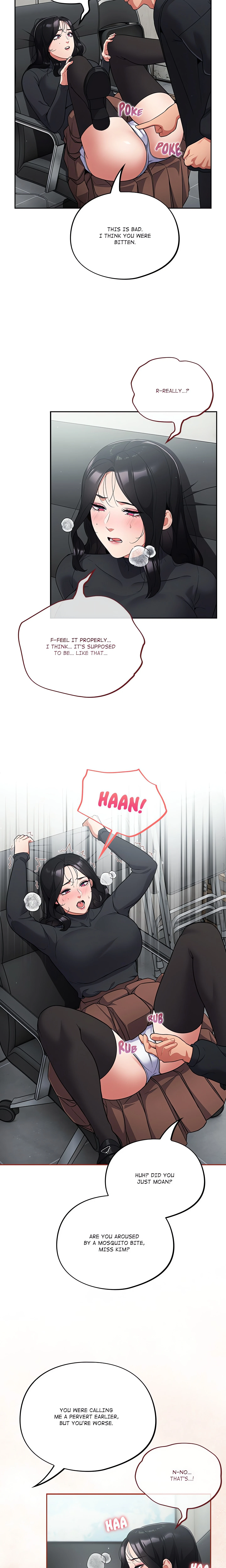 Chapter 2, page 15