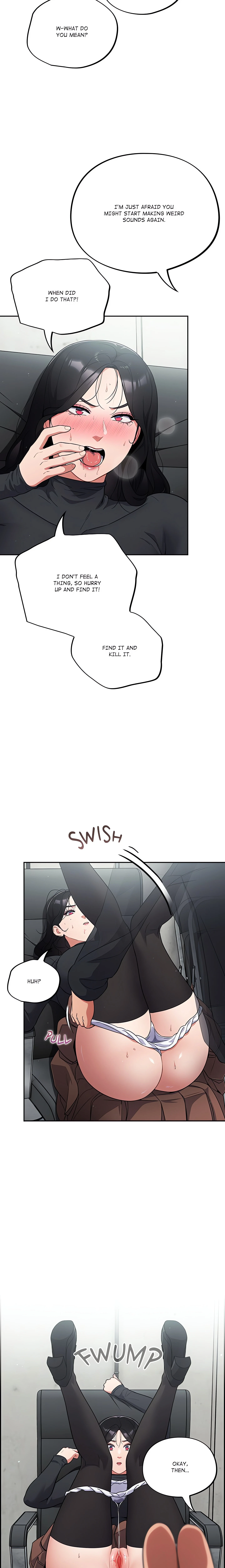 Chapter 2, page 20