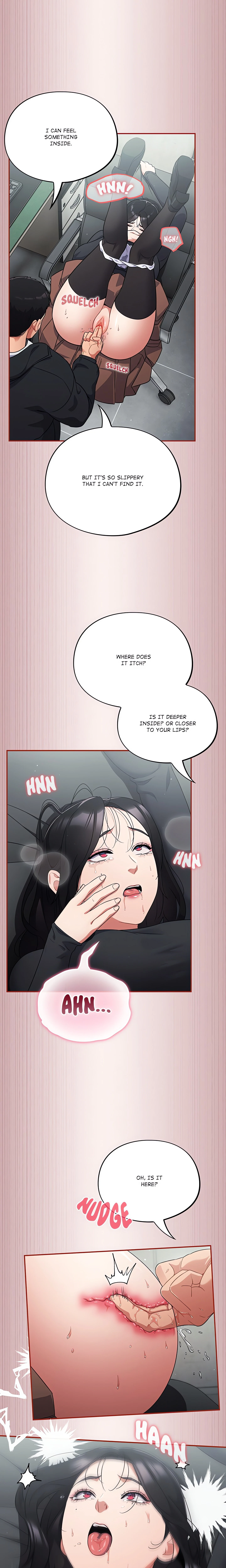 Chapter 2, page 22
