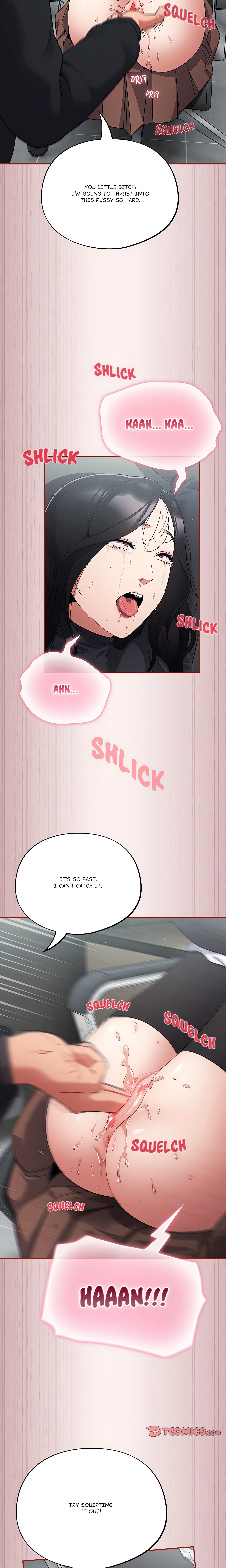 Chapter 2, page 24