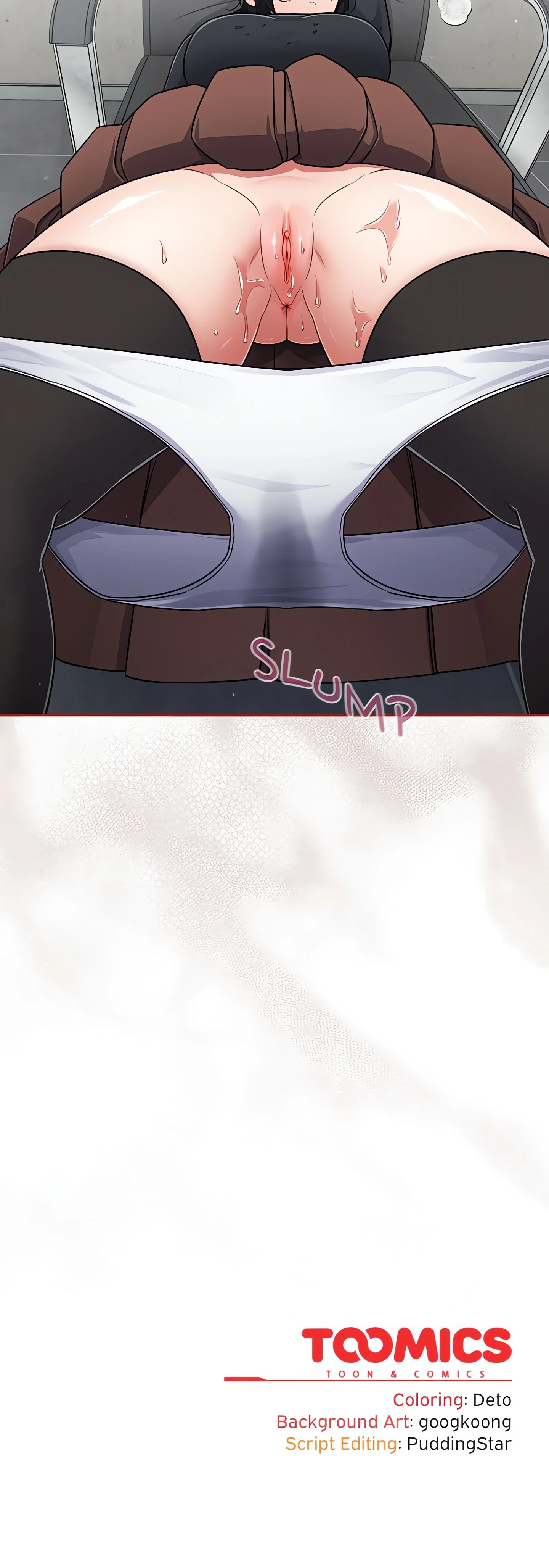 Chapter 2, page 26