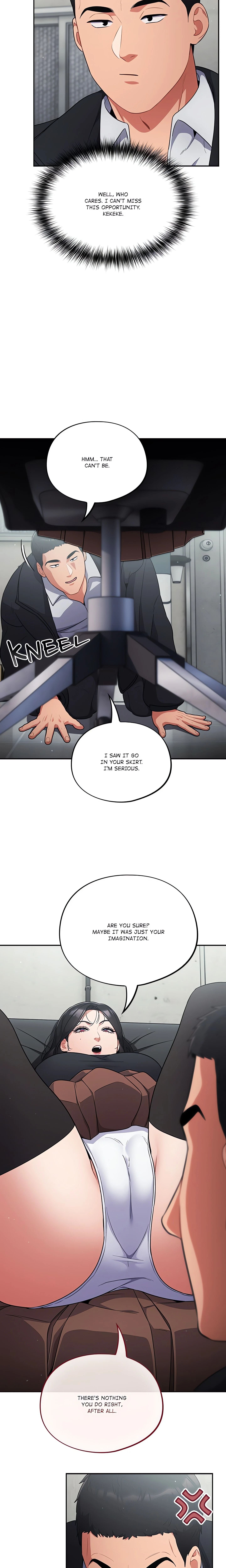 Chapter 2, page 5