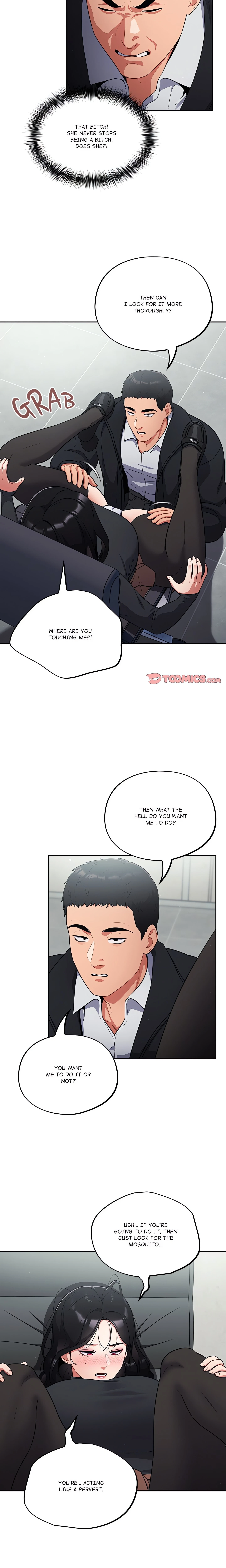 Chapter 2, page 6