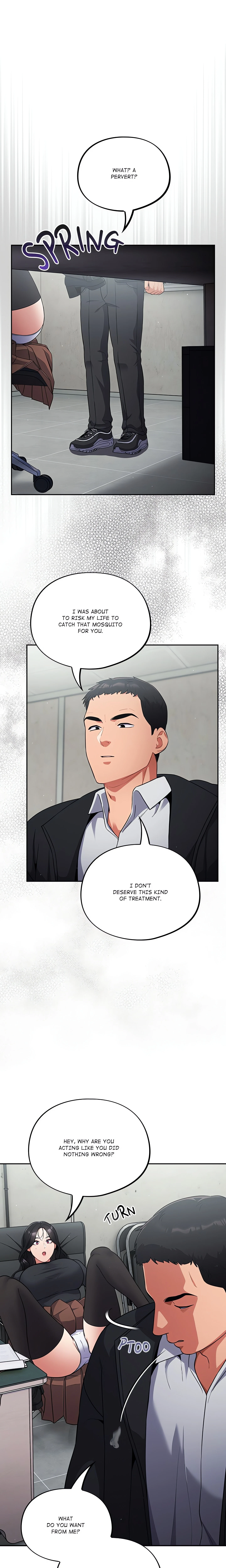Chapter 2, page 7