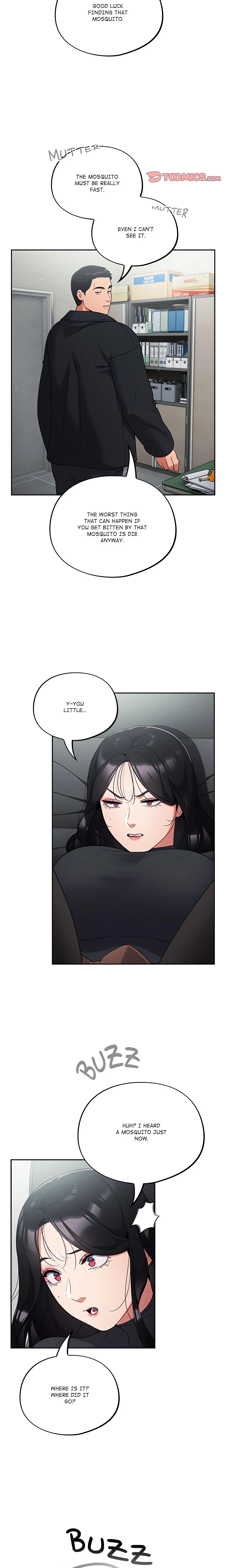 Chapter 2, page 8
