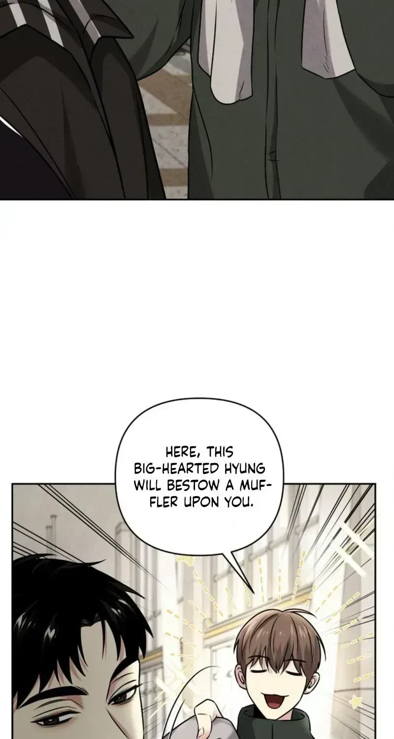 Chapter 2.3, page 13