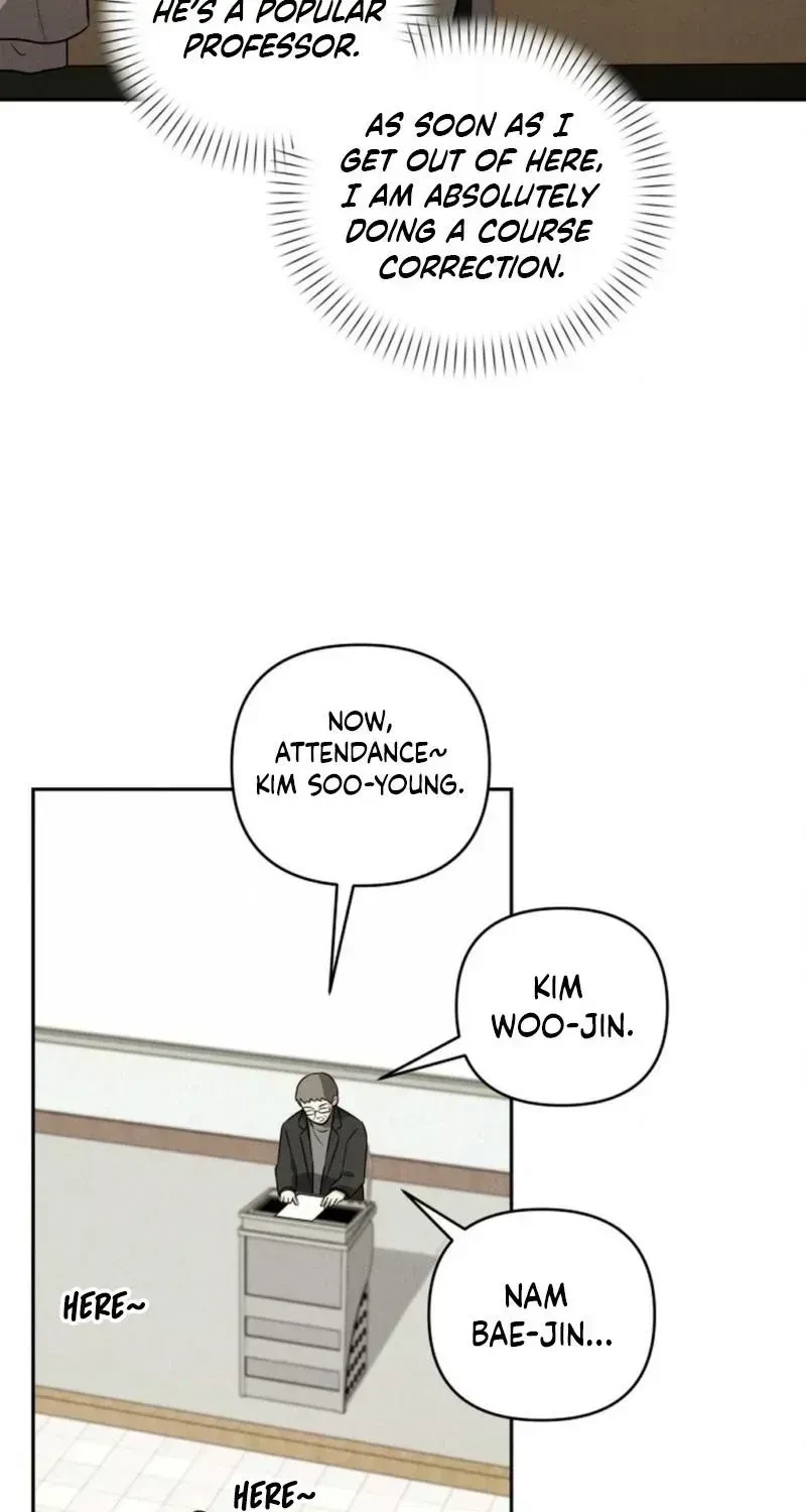 Chapter 2.3, page 28