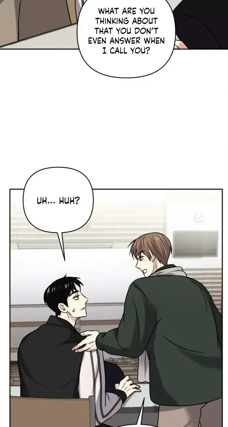 Chapter 2.3, page 41