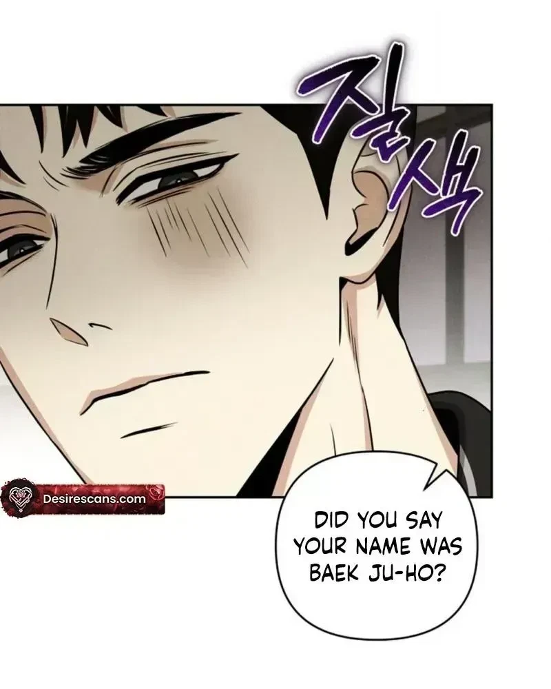 Chapter 2.3, page 48