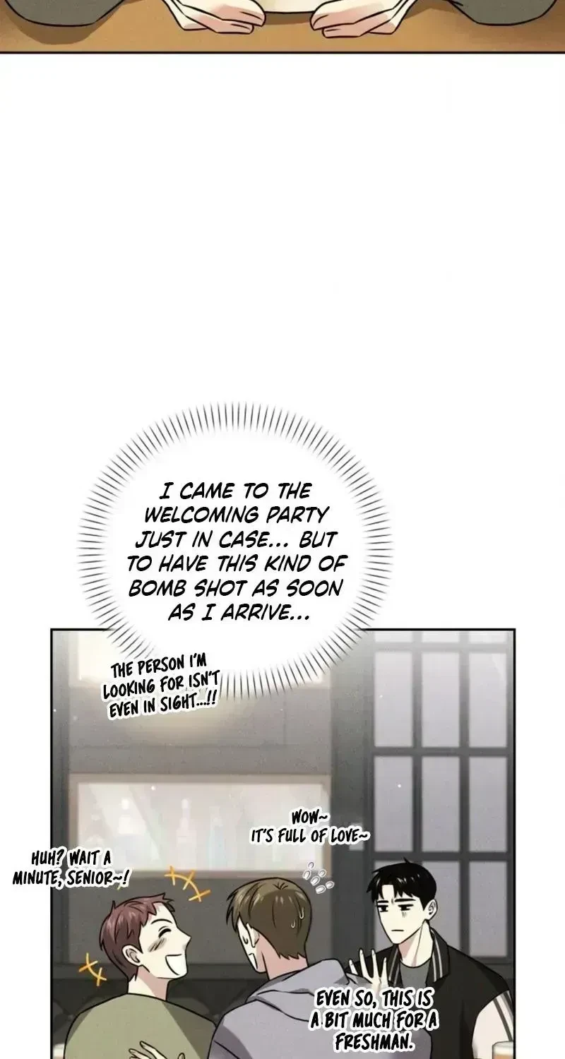 Chapter 2.3, page 50