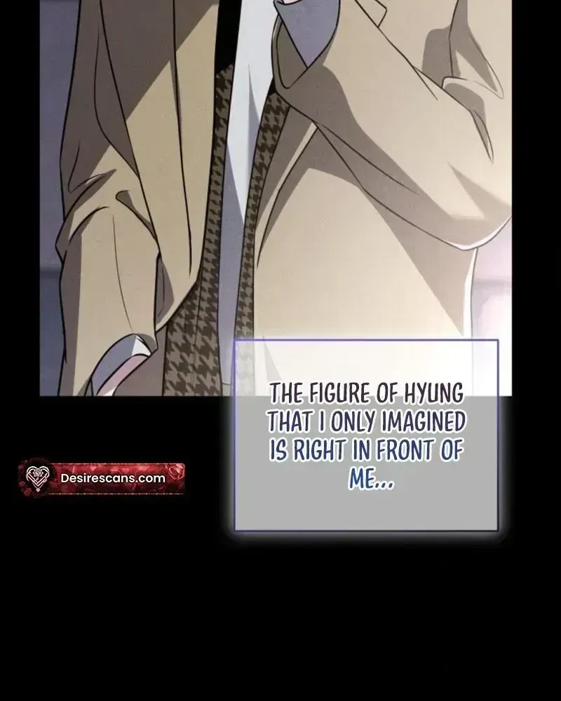 Chapter 2.3, page 84