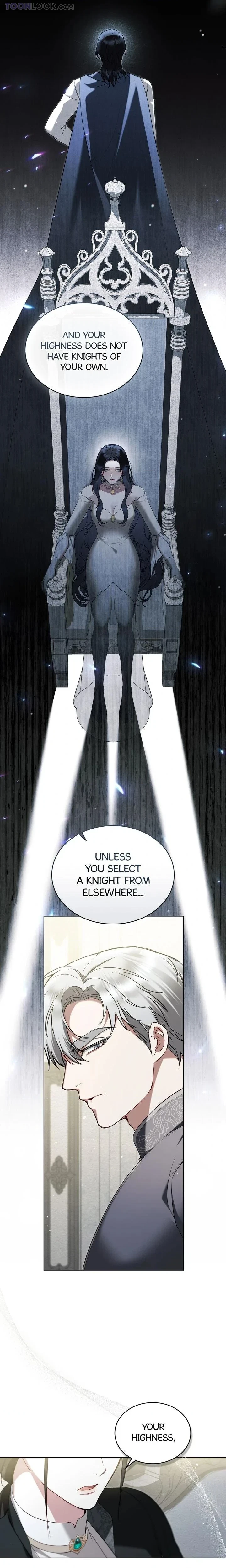 Chapter 25, page 12