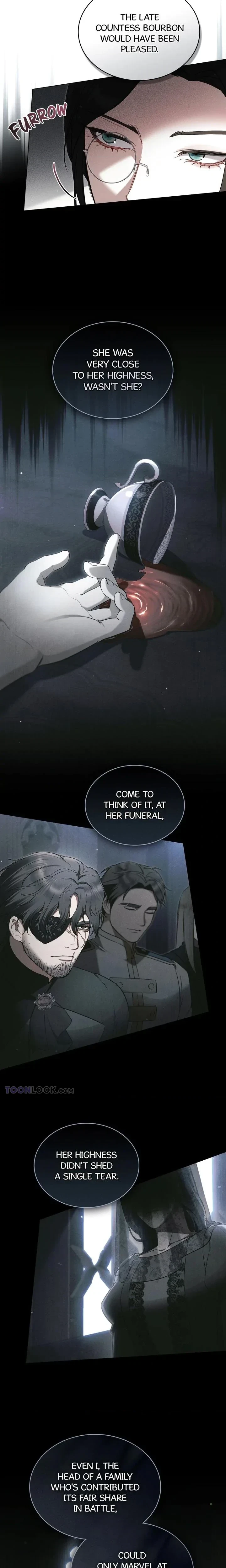 Chapter 25, page 15