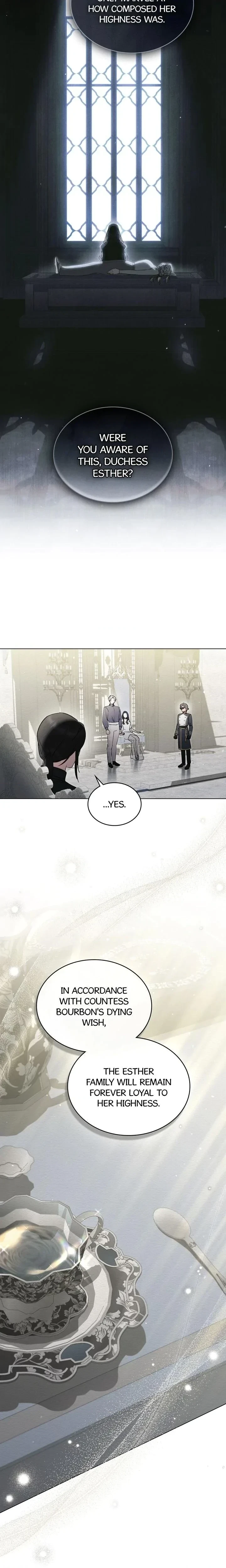 Chapter 25, page 16