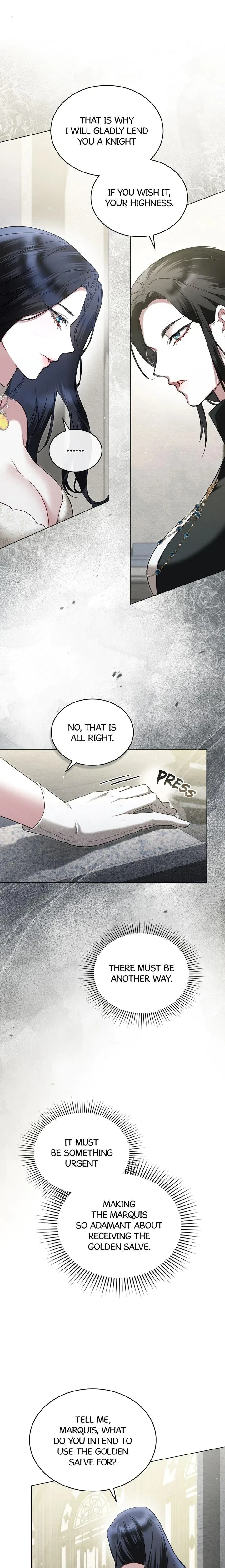 Chapter 25, page 17
