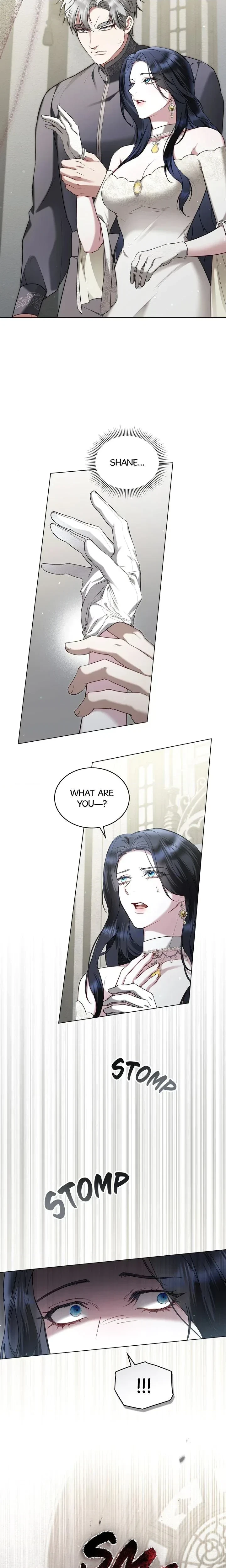 Chapter 25, page 19