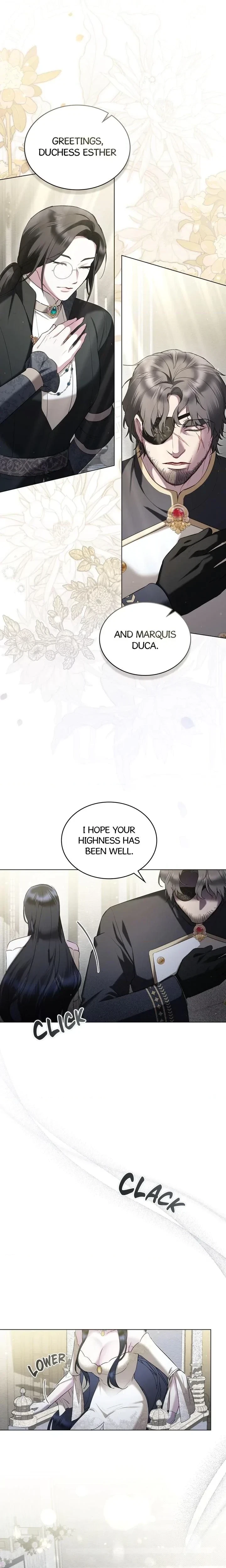 Chapter 25, page 2